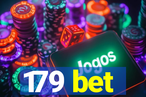 179 bet